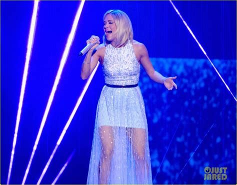 best performances on american idol|carrie underwood american idol performances.